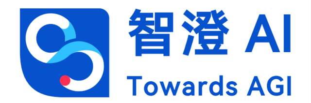 Zhicheng AI / ZhiCheng AI (Zhicheng Yingda (Hangzhou) Technology Co., Ltd.) logo