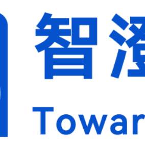 Zhicheng AI / ZhiCheng AI (Zhicheng Yingda (Hangzhou) Technology Co., Ltd.) logo