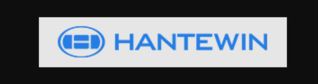 Fujian Hantewin Intelligent Technology Co., Ltd. logo