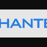 Fujian Hantewin Intelligent Technology Co., Ltd. logo