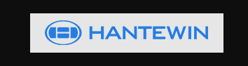 Fujian Hantewin Intelligent Technology Co., Ltd. logo