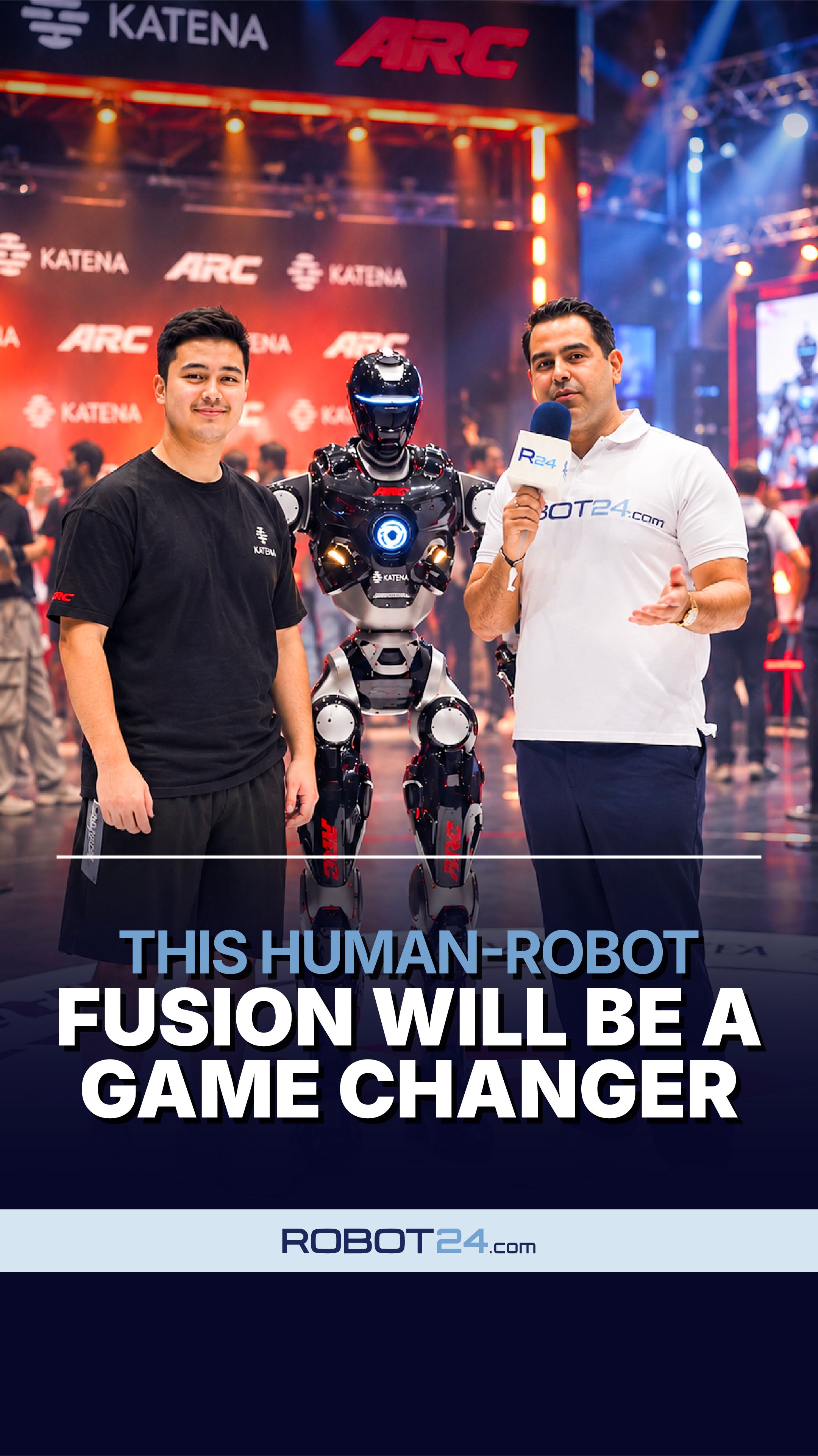 this-human-robot-fusion-will-be-a-game-changer