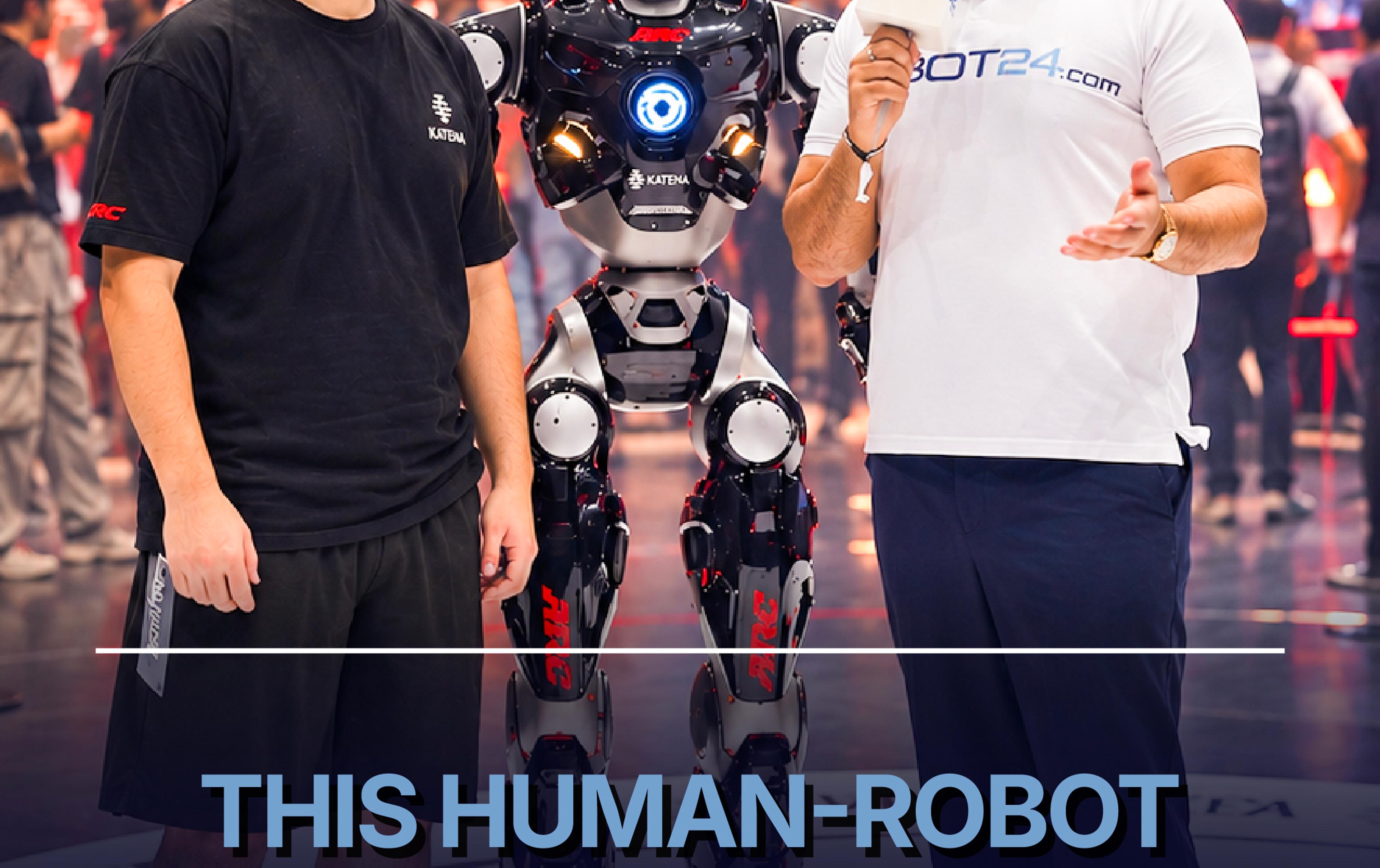 this-human-robot-fusion-will-be-a-game-changer