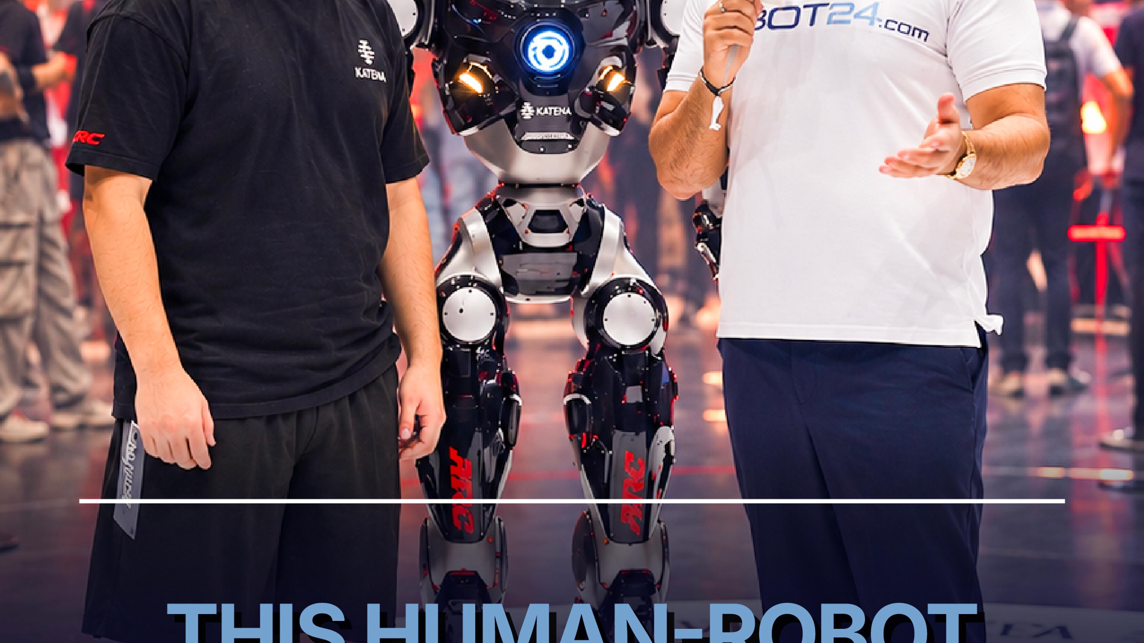 this-human-robot-fusion-will-be-a-game-changer