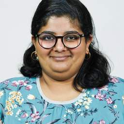 Vismay Anand
