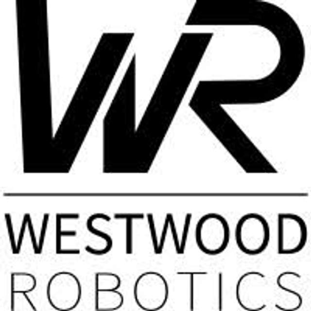 Westwood Robotics Corporation logo