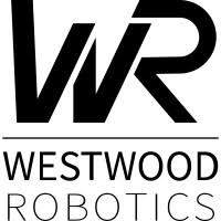 Westwood Robotics Corporation logo