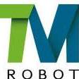 Techman Robot Inc. logo