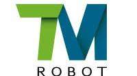 Techman Robot Inc. logo