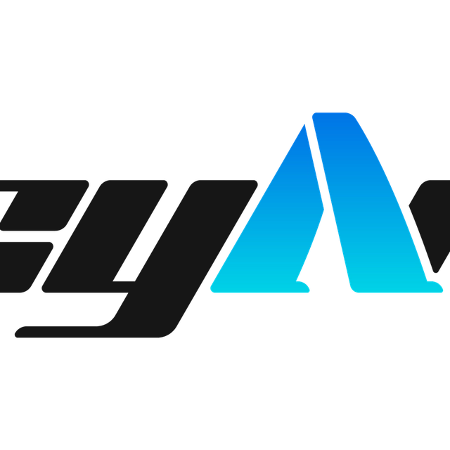 Cyanborg Robotics Co., Ltd logo