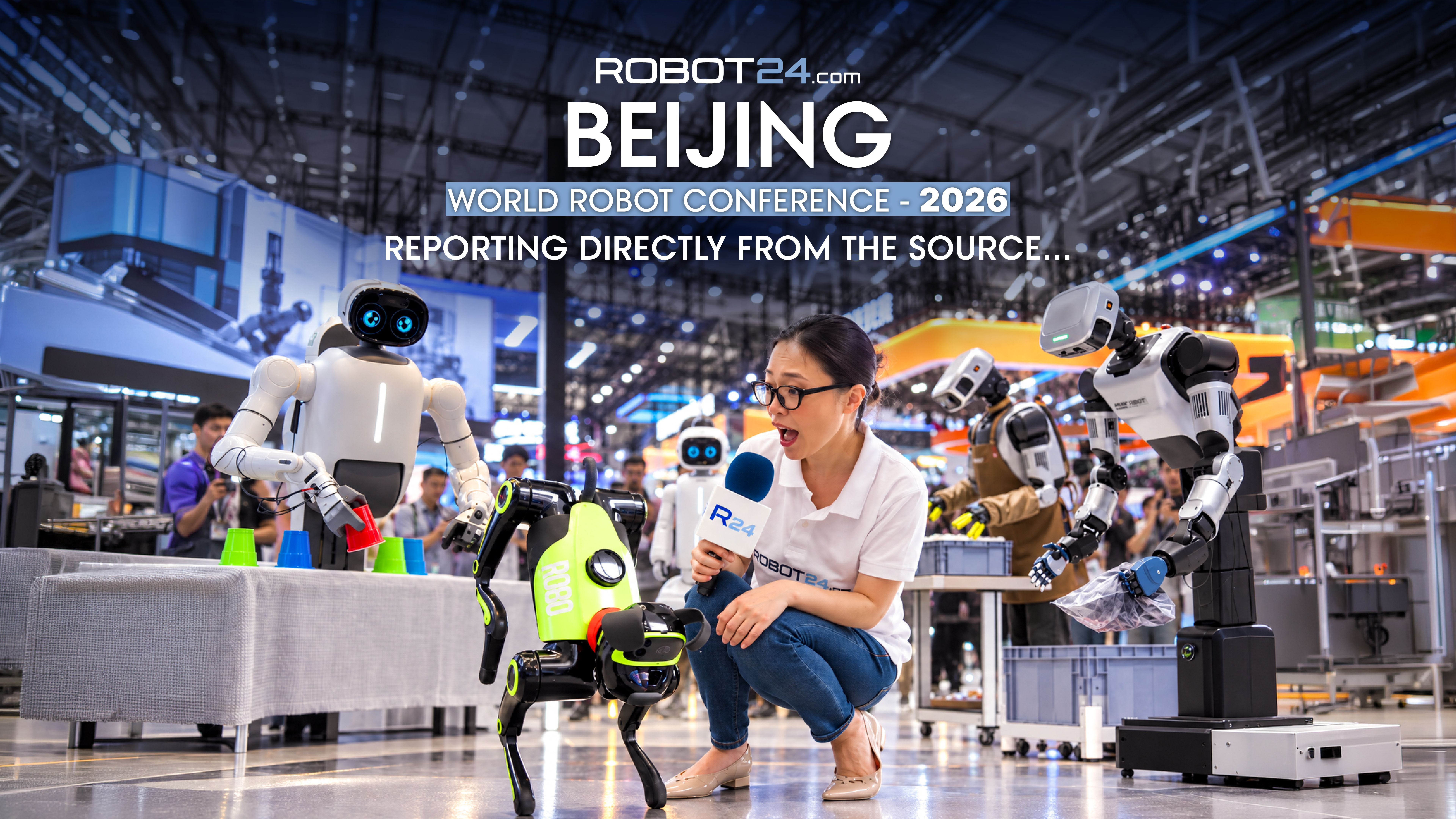 beijing-world-robot-conference-2026
