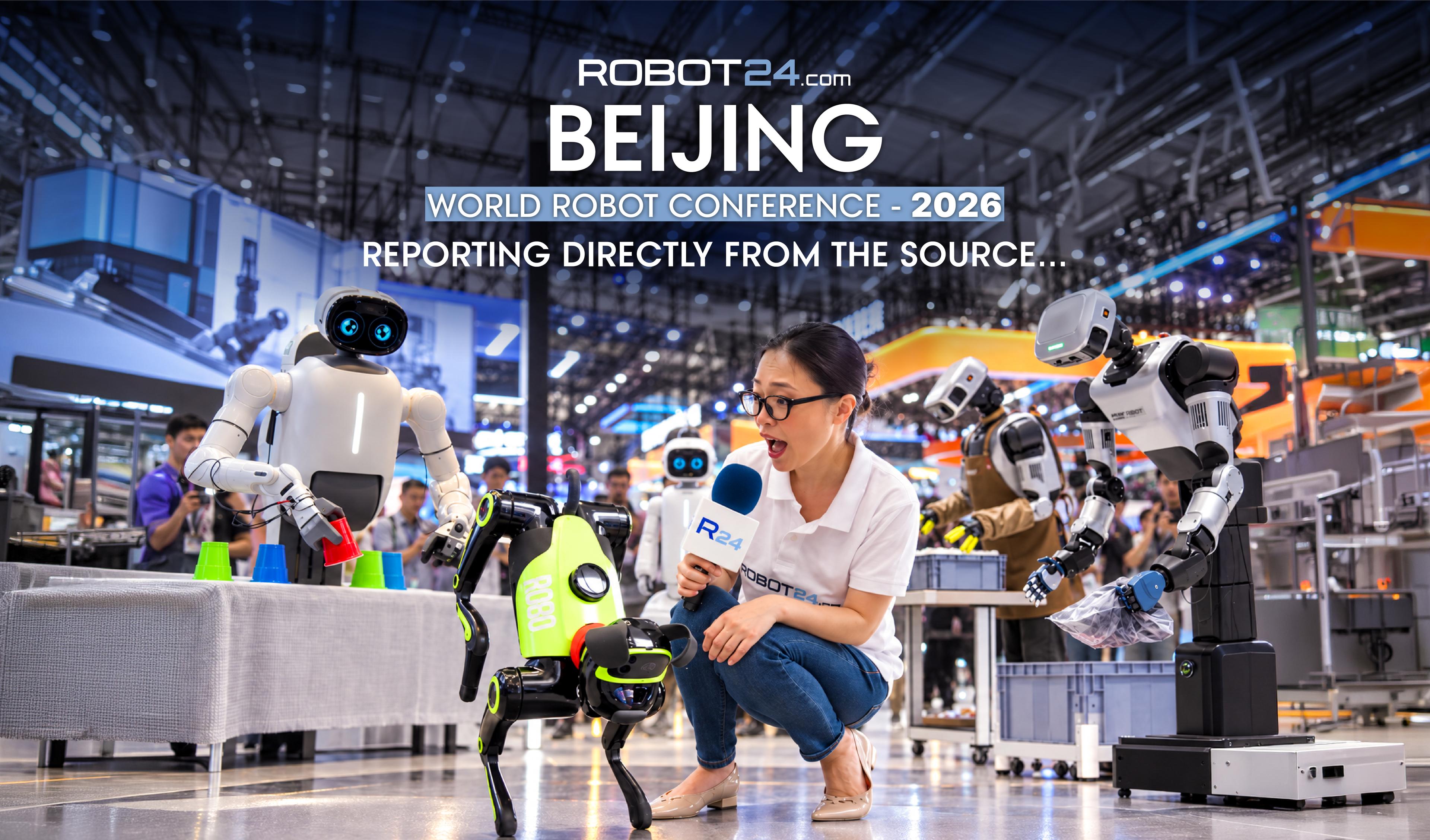 beijing-world-robot-conference-2026