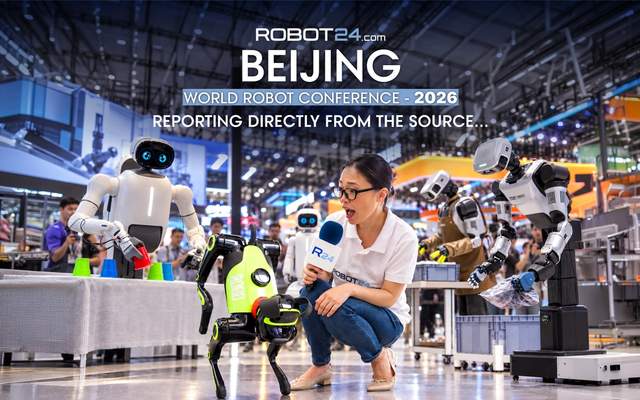beijing-world-robot-conference-2026