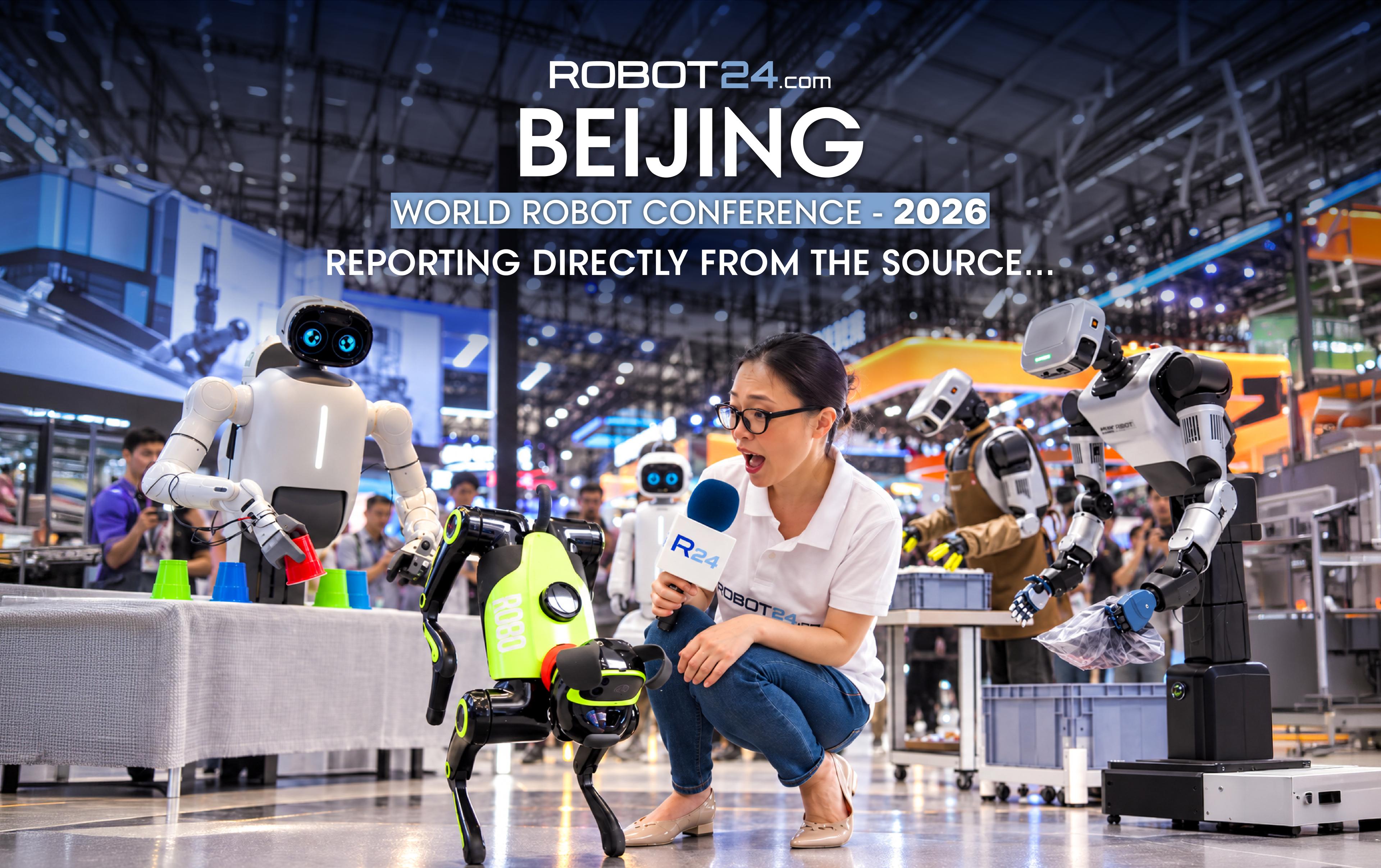 beijing-world-robot-conference-2026