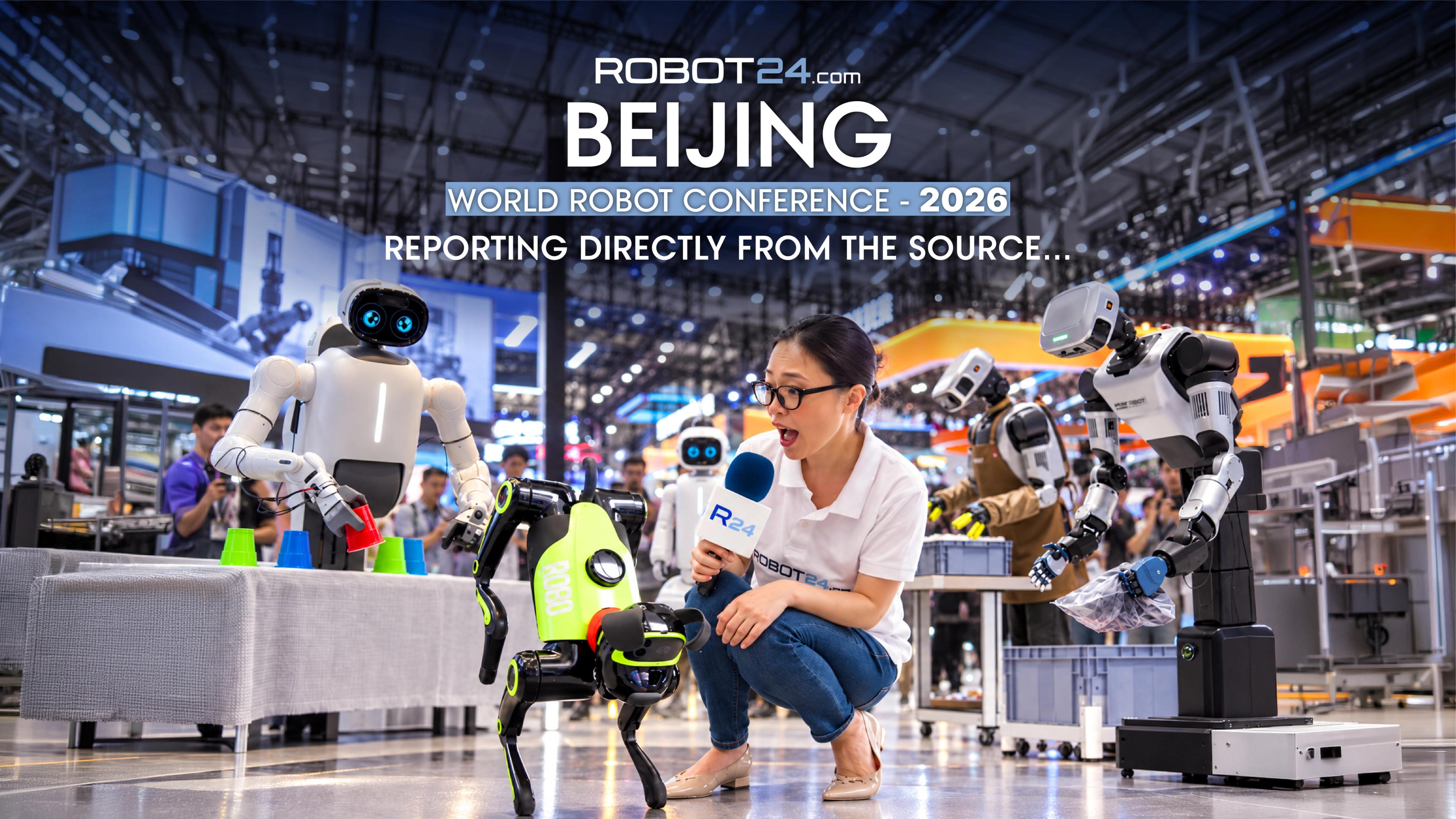 beijing-world-robot-conference-2026