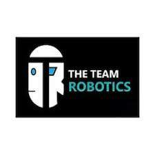 NIHA ROBOTICS PRIVATE LIMITED logo