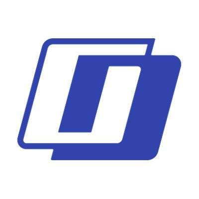 Beijing Xinghaitu Technology Co., Ltd. logo