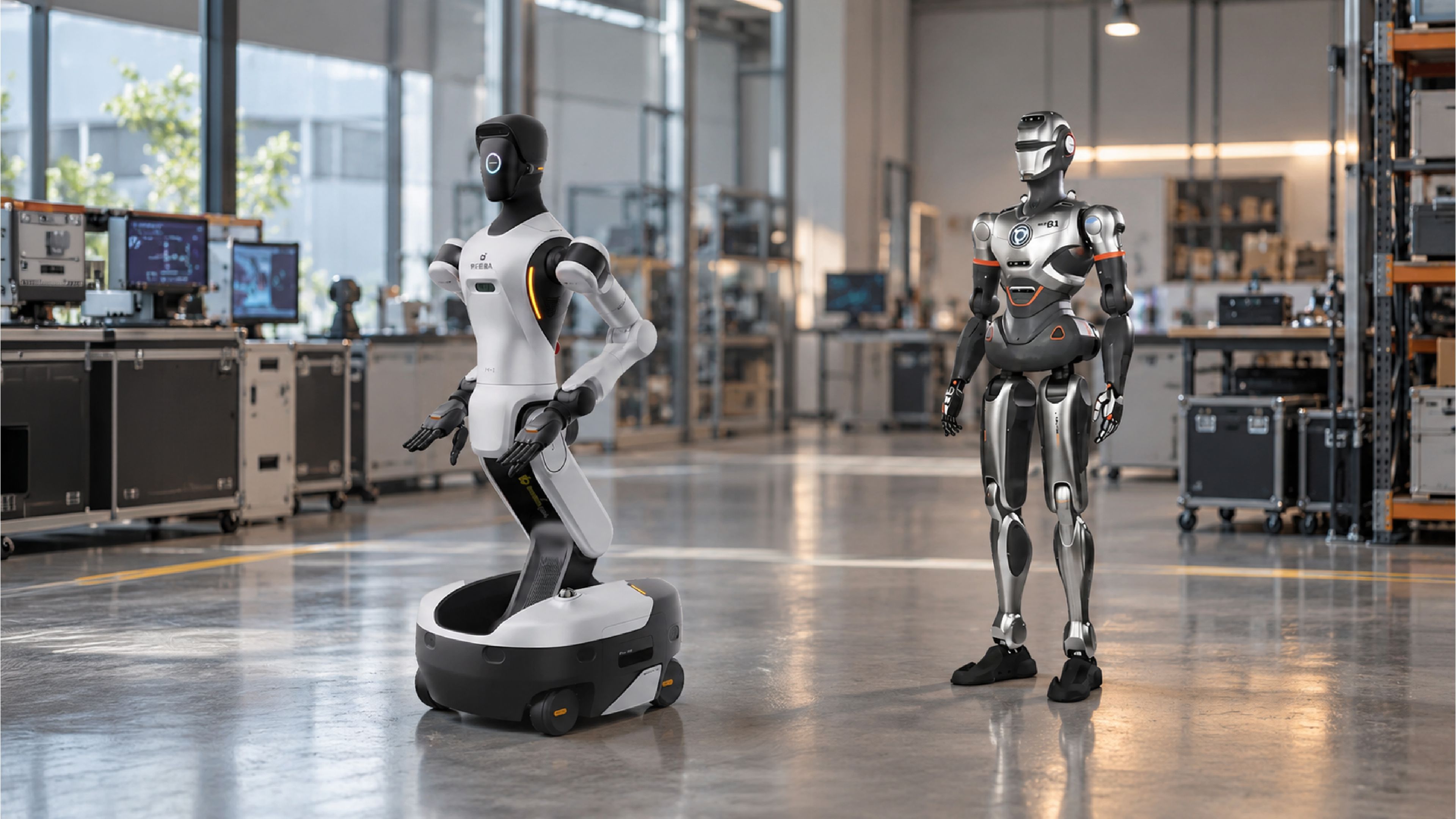 agibot-g2-vs-engineai-se01