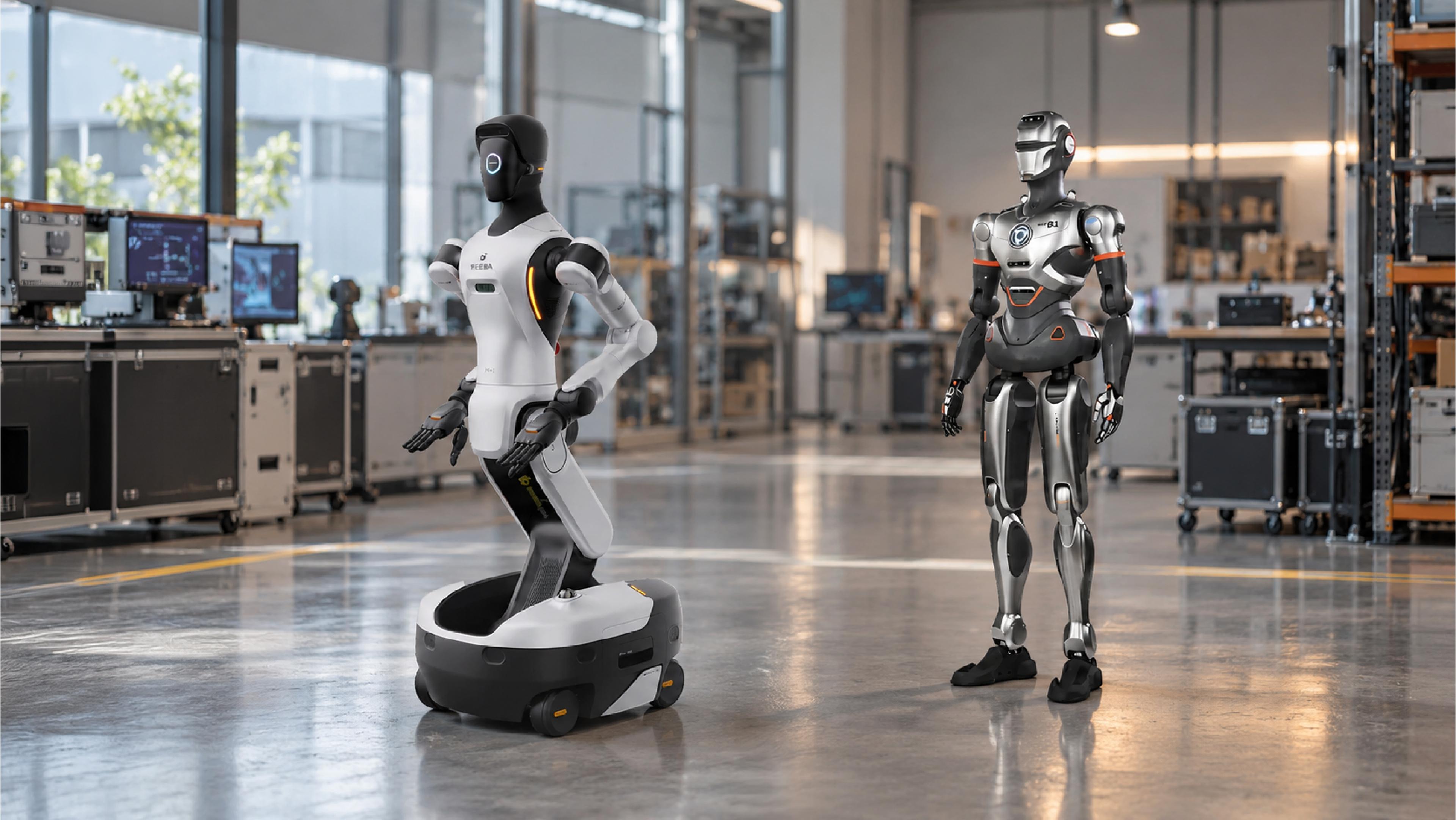 agibot-g2-vs-engineai-se01