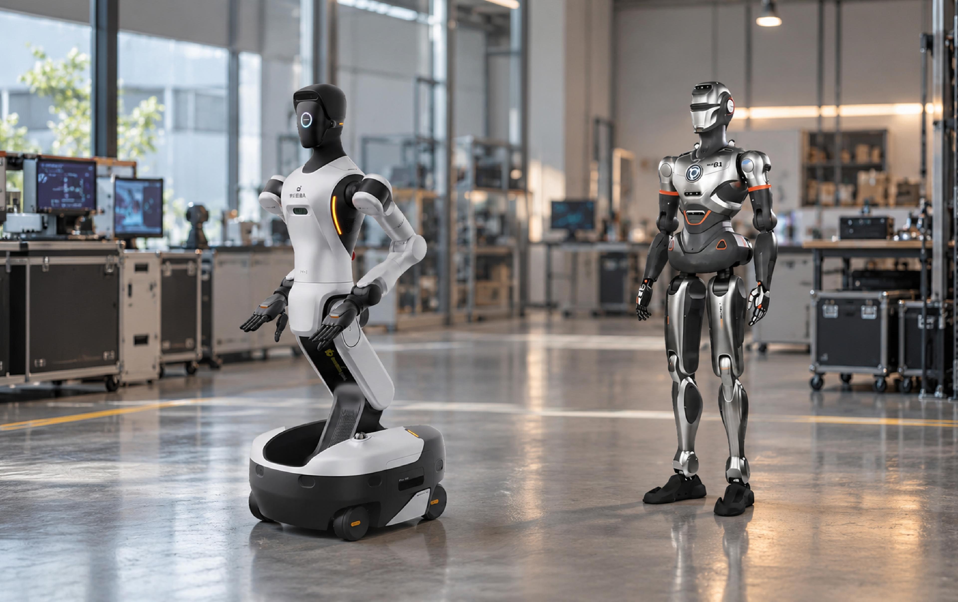 agibot-g2-vs-engineai-se01