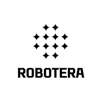 ROBOTERA logo
