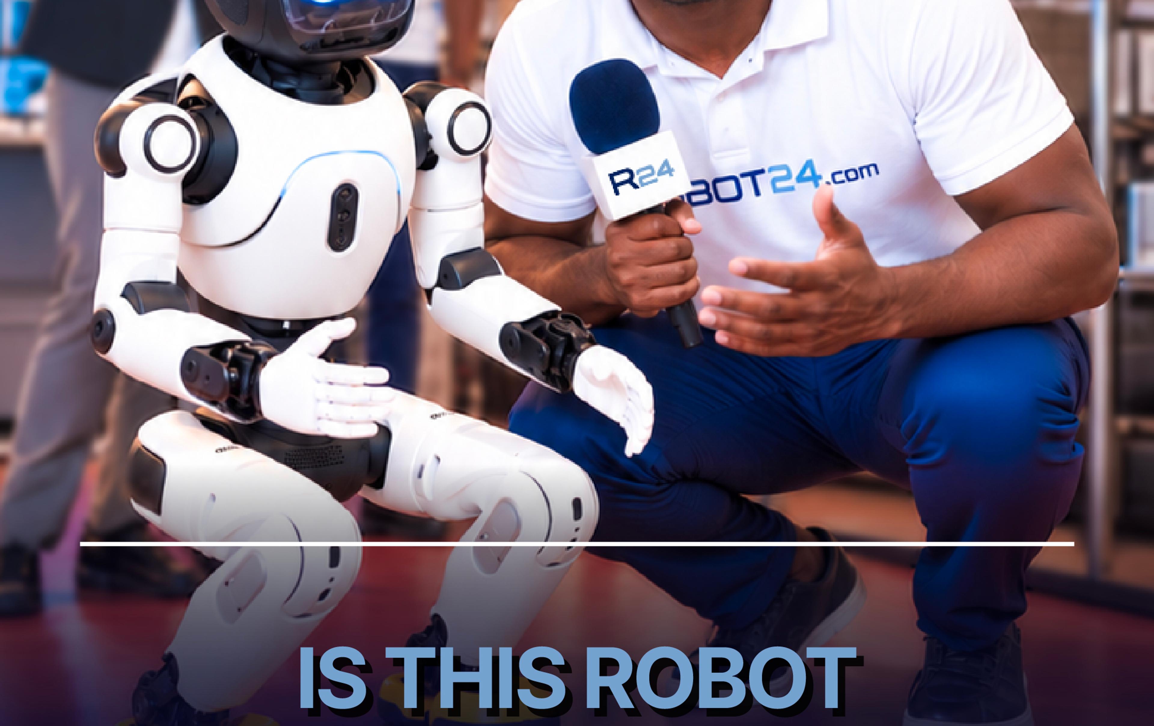 is-this-robot-faking-emotions
