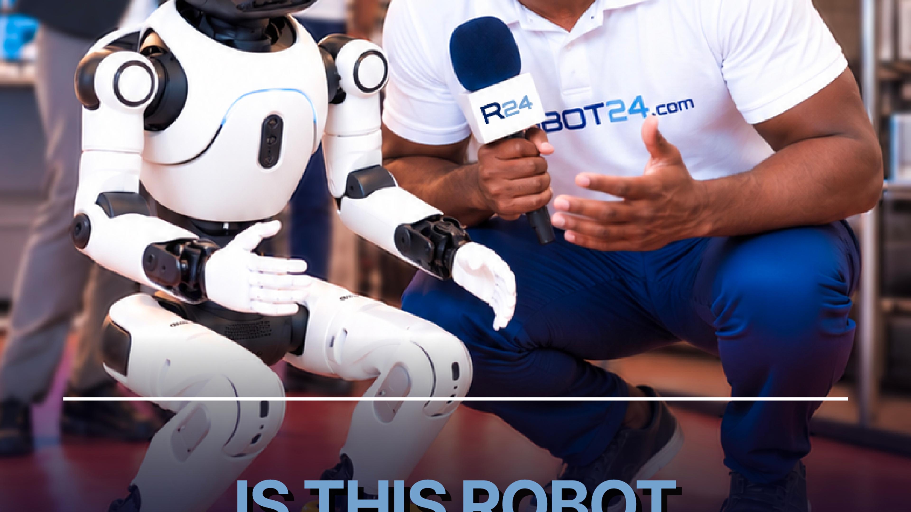 is-this-robot-faking-emotions