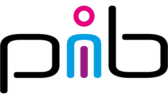 Isento robotics GmbH logo