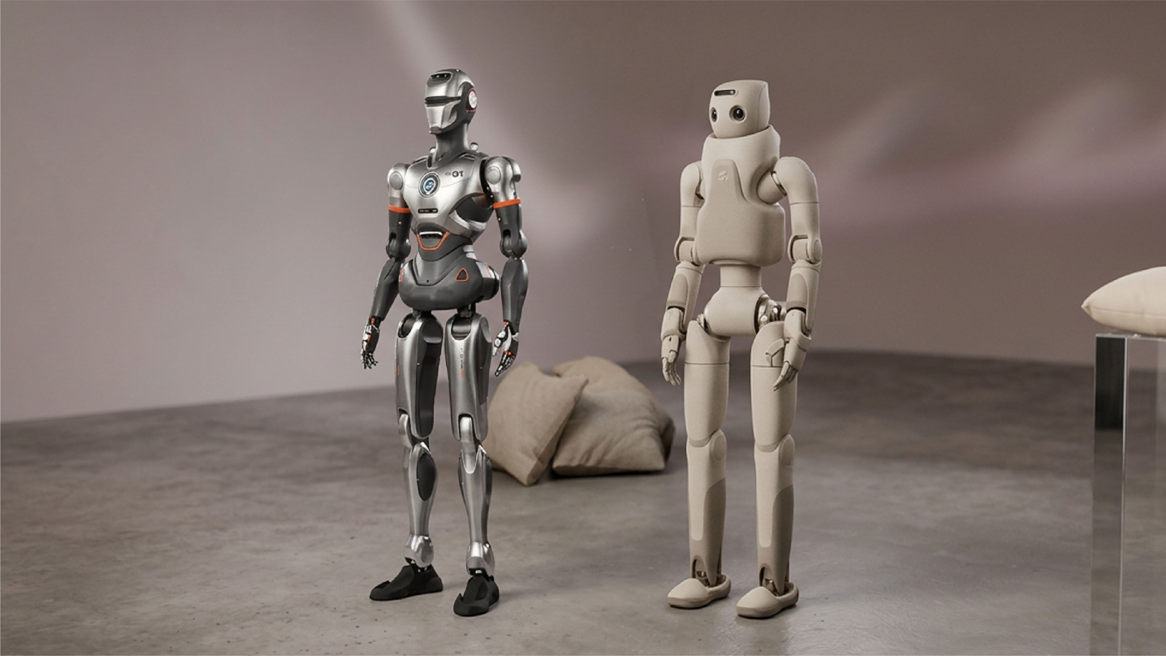 fourier-gr-3-vs-engineai-se01