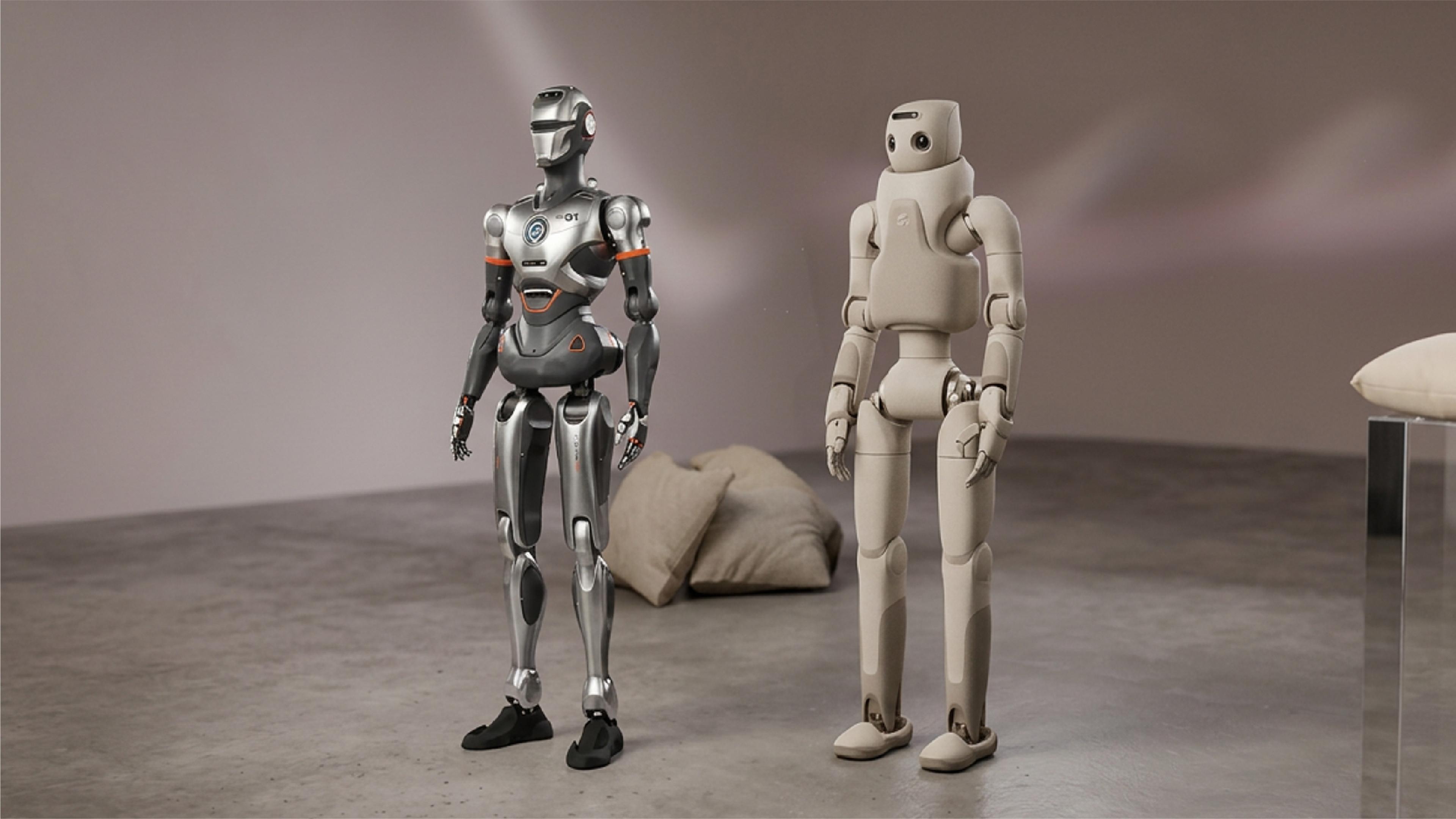 fourier-gr-3-vs-engineai-se01