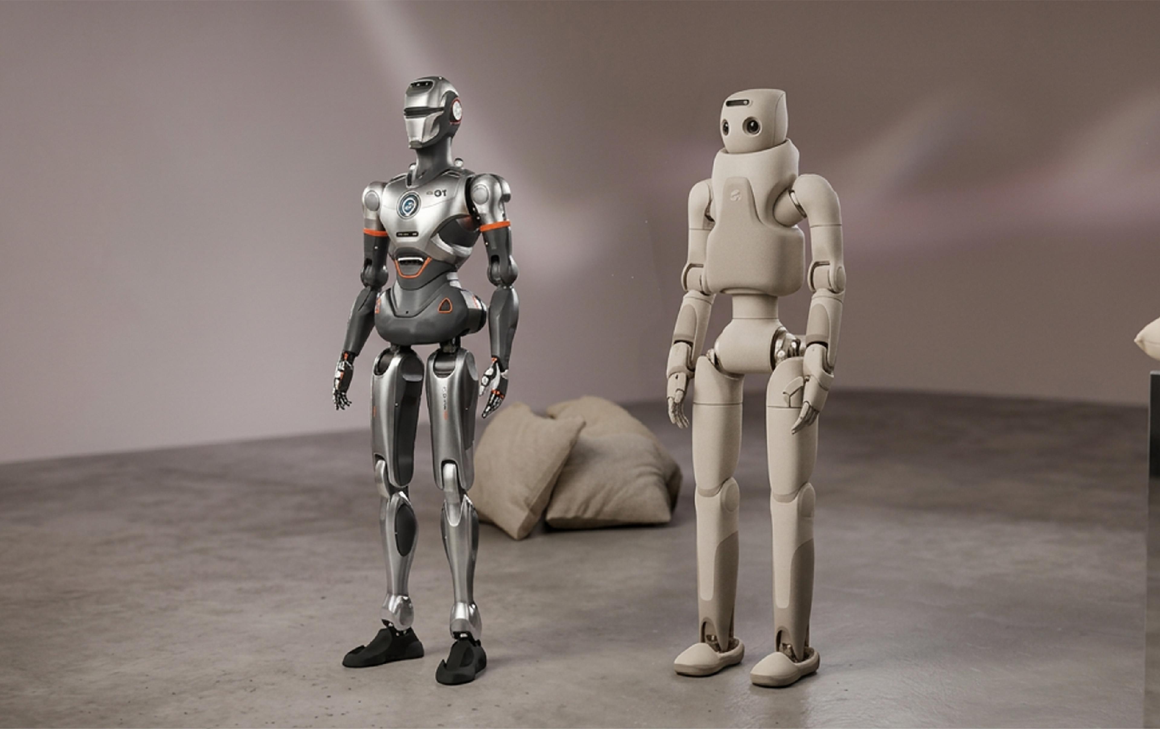 fourier-gr-3-vs-engineai-se01
