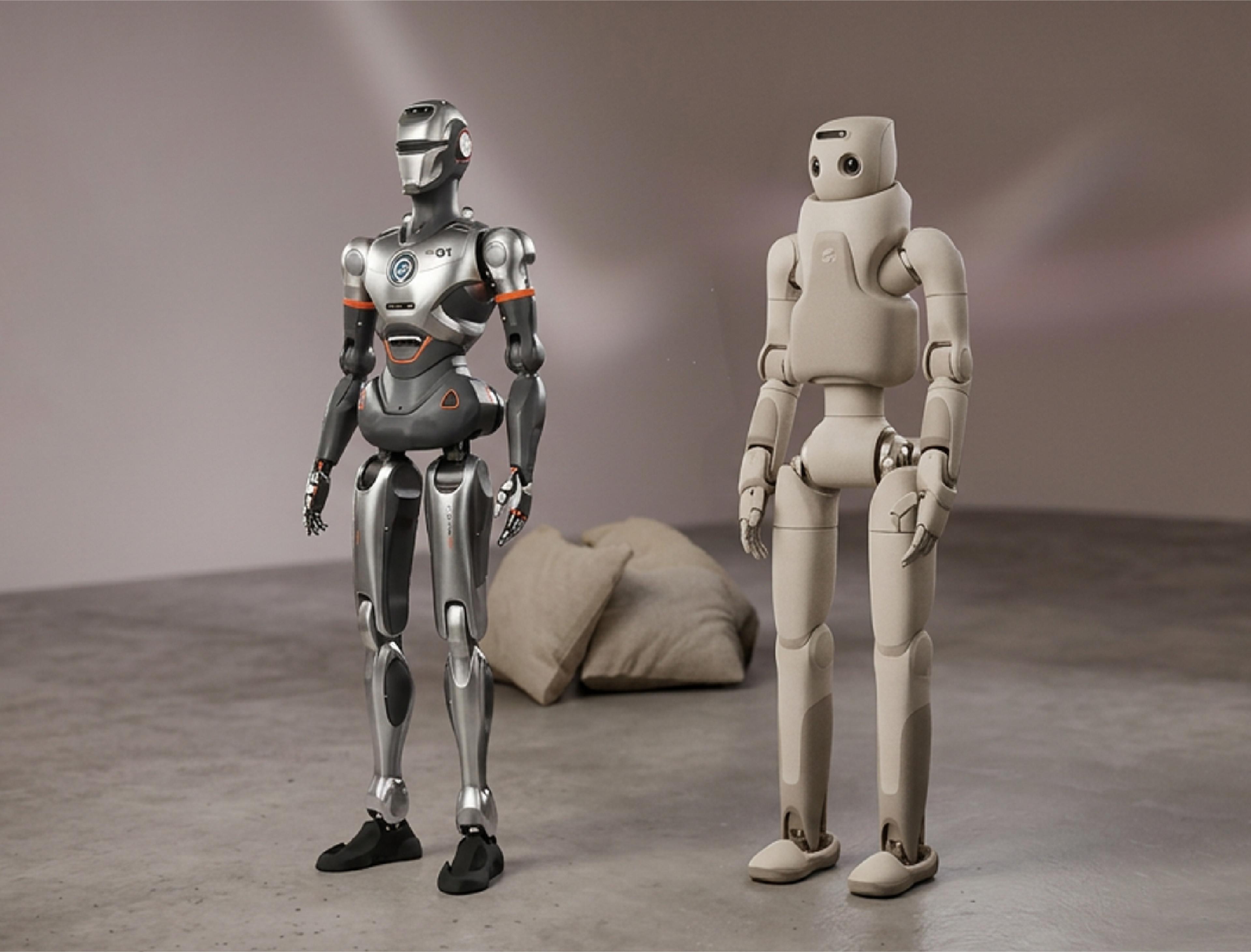 fourier-gr-3-vs-engineai-se01