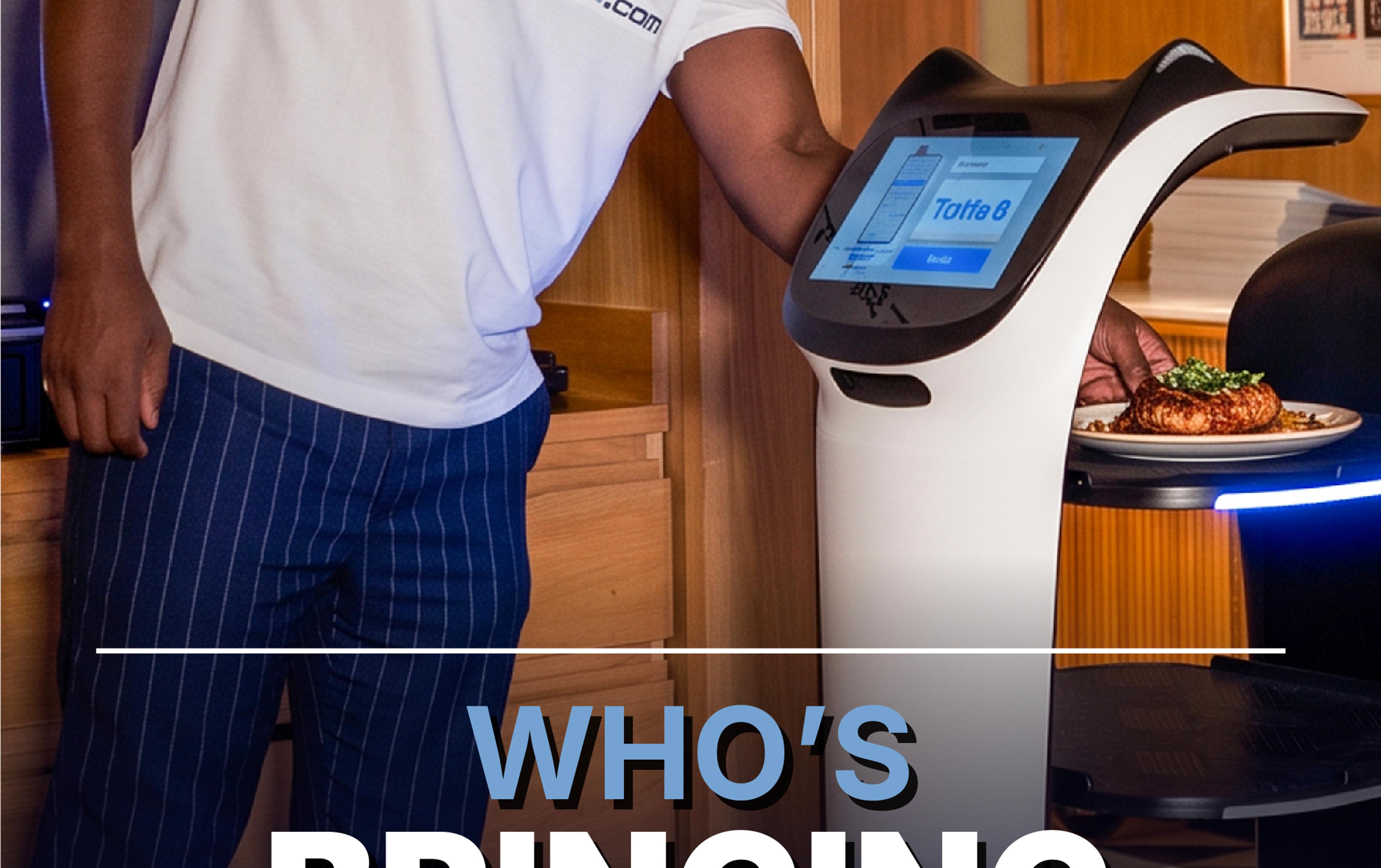 who-s-bringing-dinner