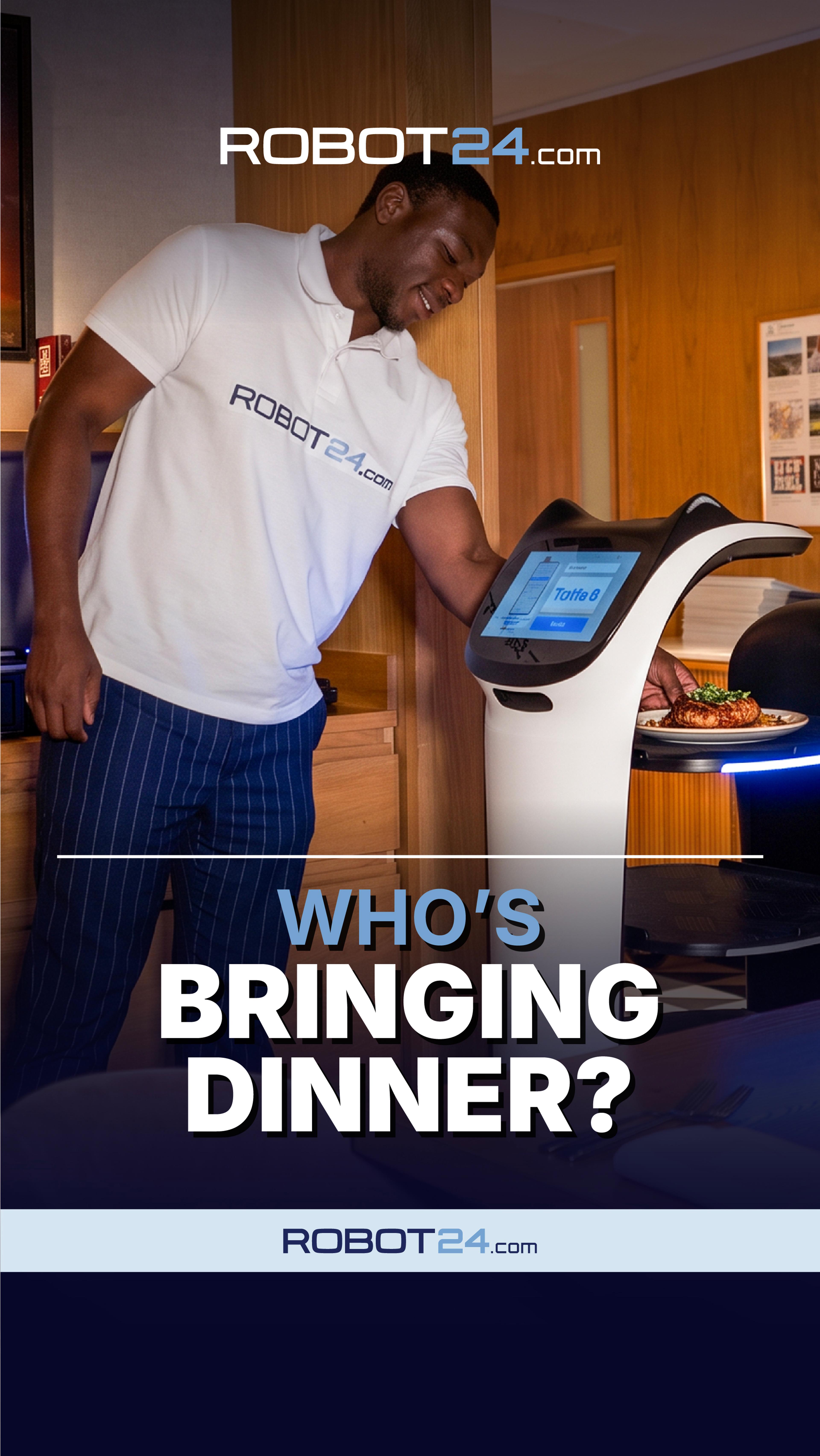 who-s-bringing-dinner