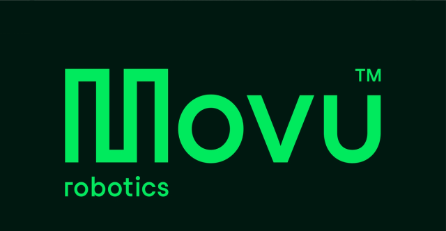 Stow International logo