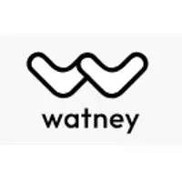 Watney Robotics Inc logo