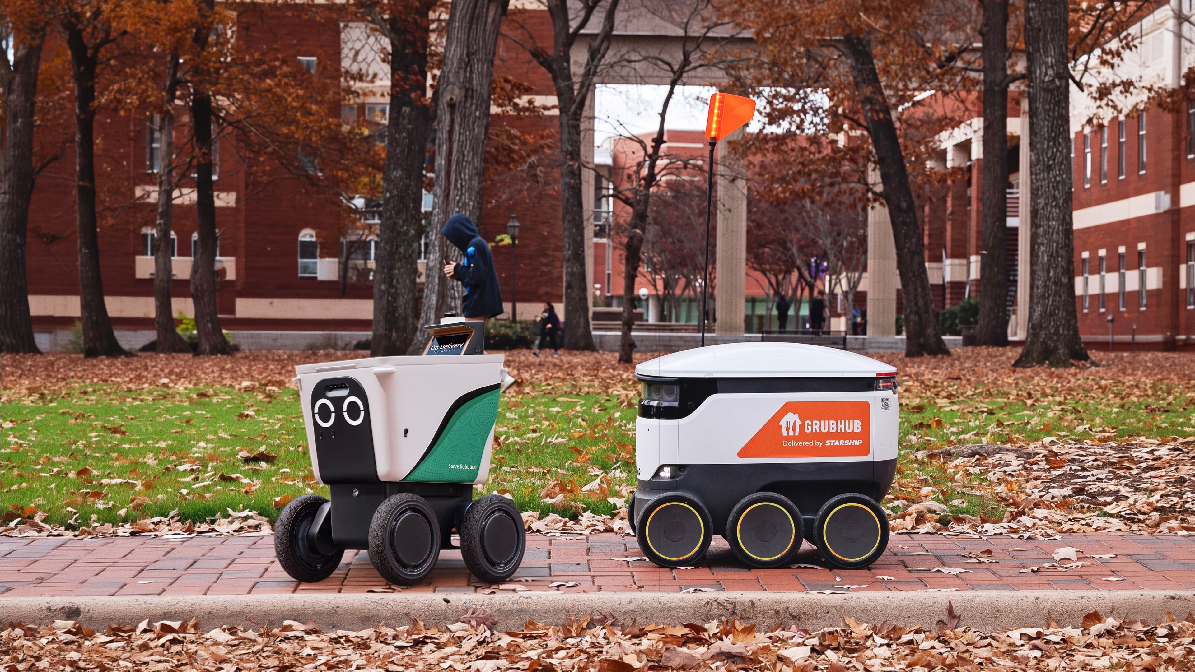 serve-robotics-delivery-robot-vs-starship-delivery-robot