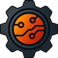 Vulcan Robotics logo