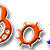 Guangzhou Aobo Information Technology Co., Ltd. logo