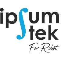 IPSUM TEK, SAS logo