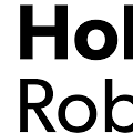 Holiday Robotics logo
