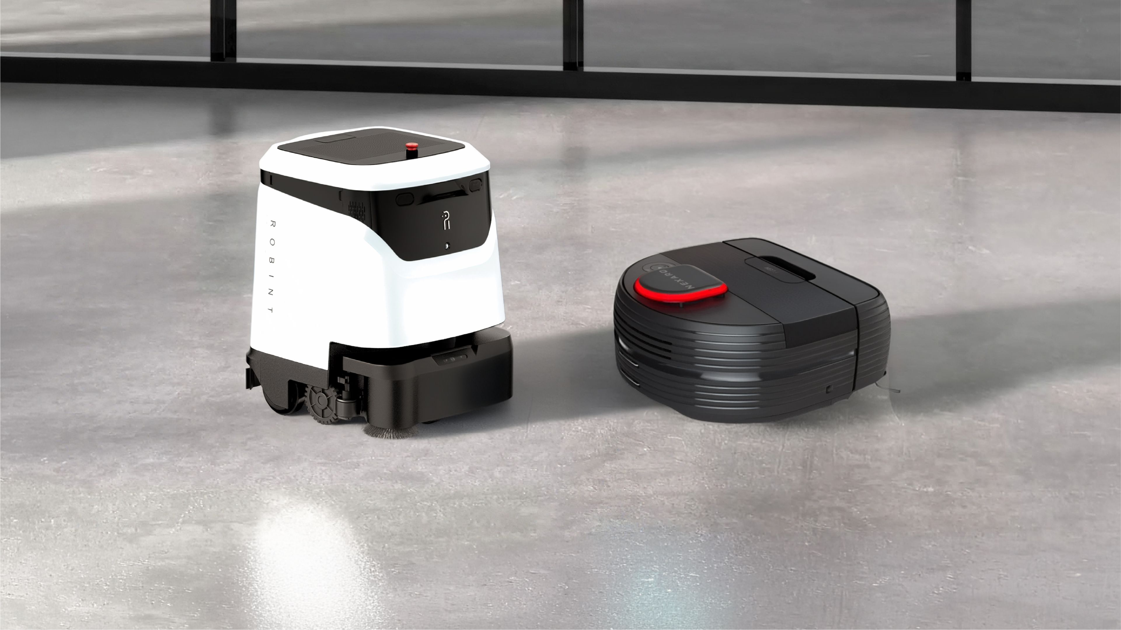 nexaro-nr-1700-vs-orionstar-cleanibot-k1