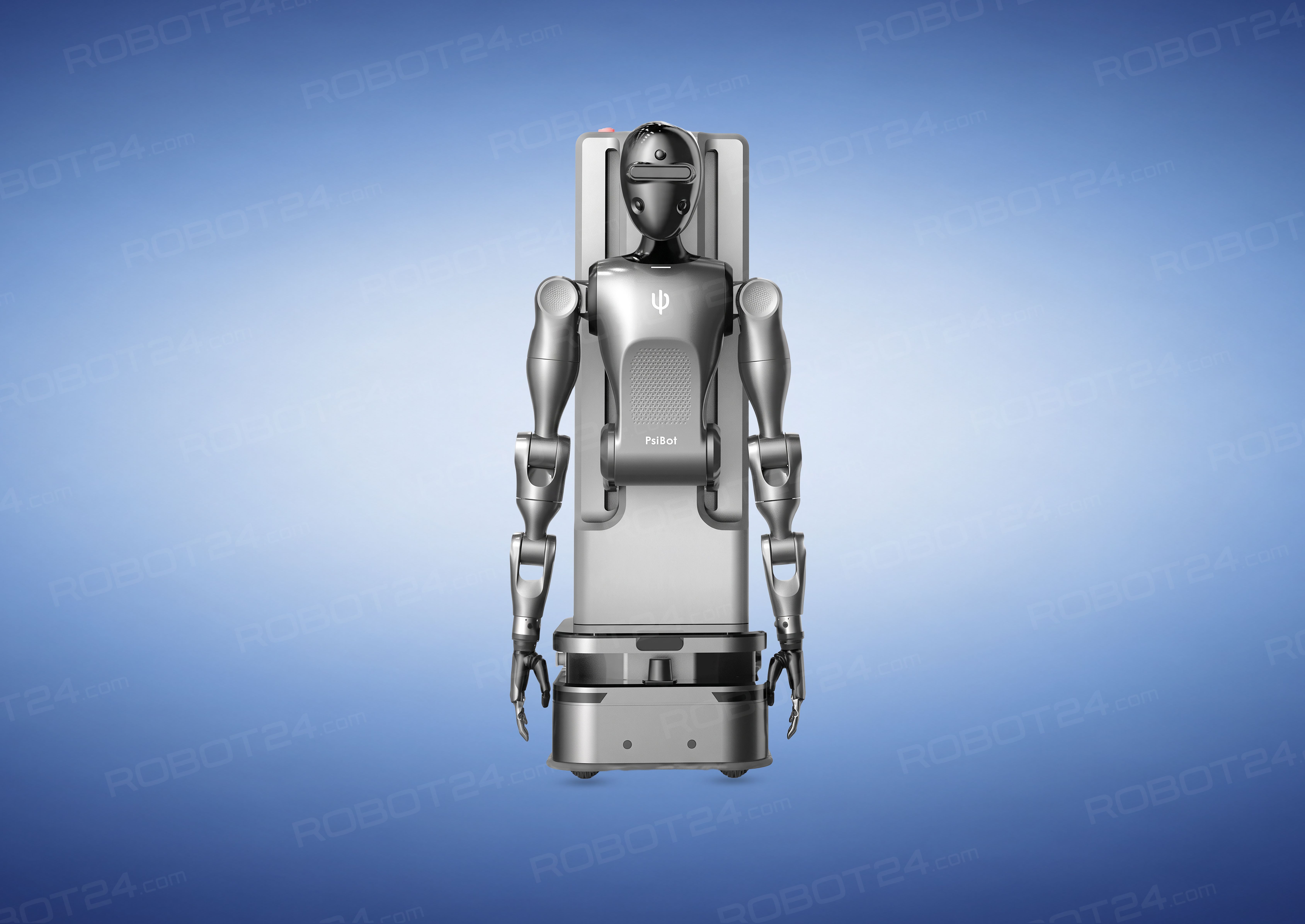 Psi V1 by Shanghai PsiBot Technology Co., Ltd