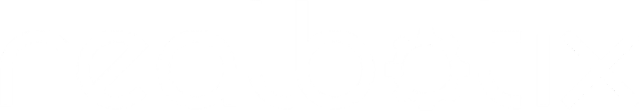 Realbotix LLC logo