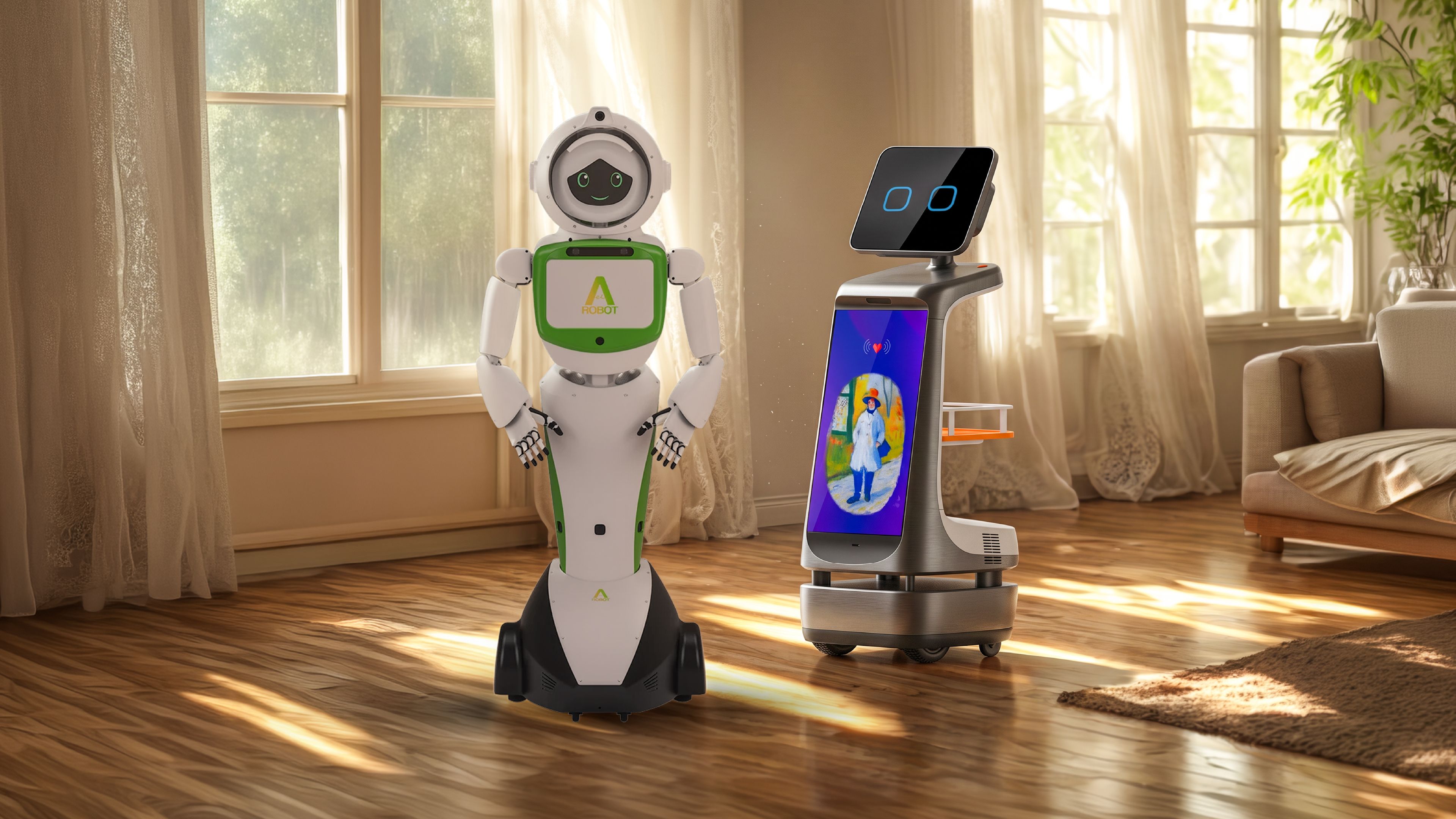 robint-joy-vs-aeirobot-aimy