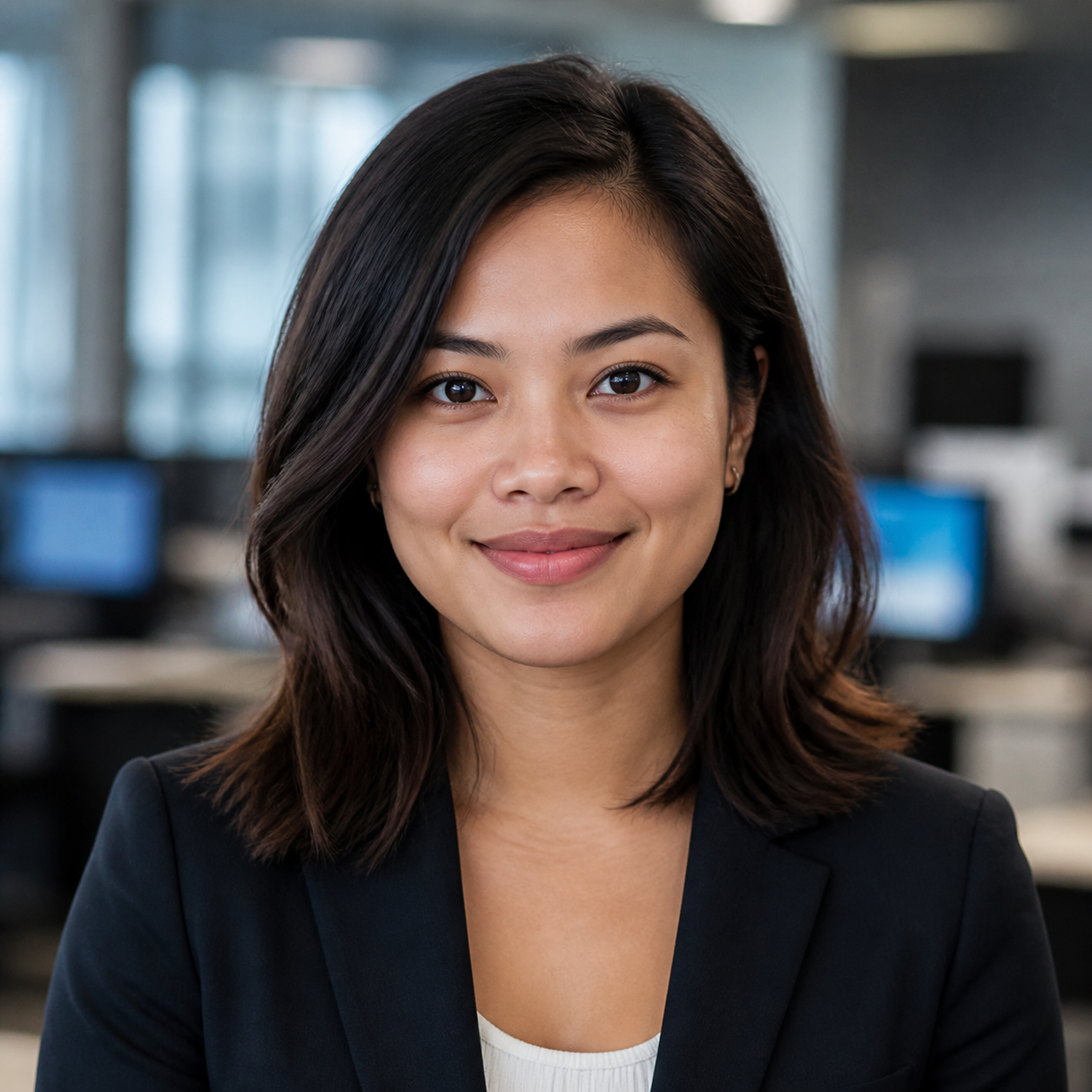Mara Santos