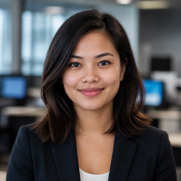 Mara Santos