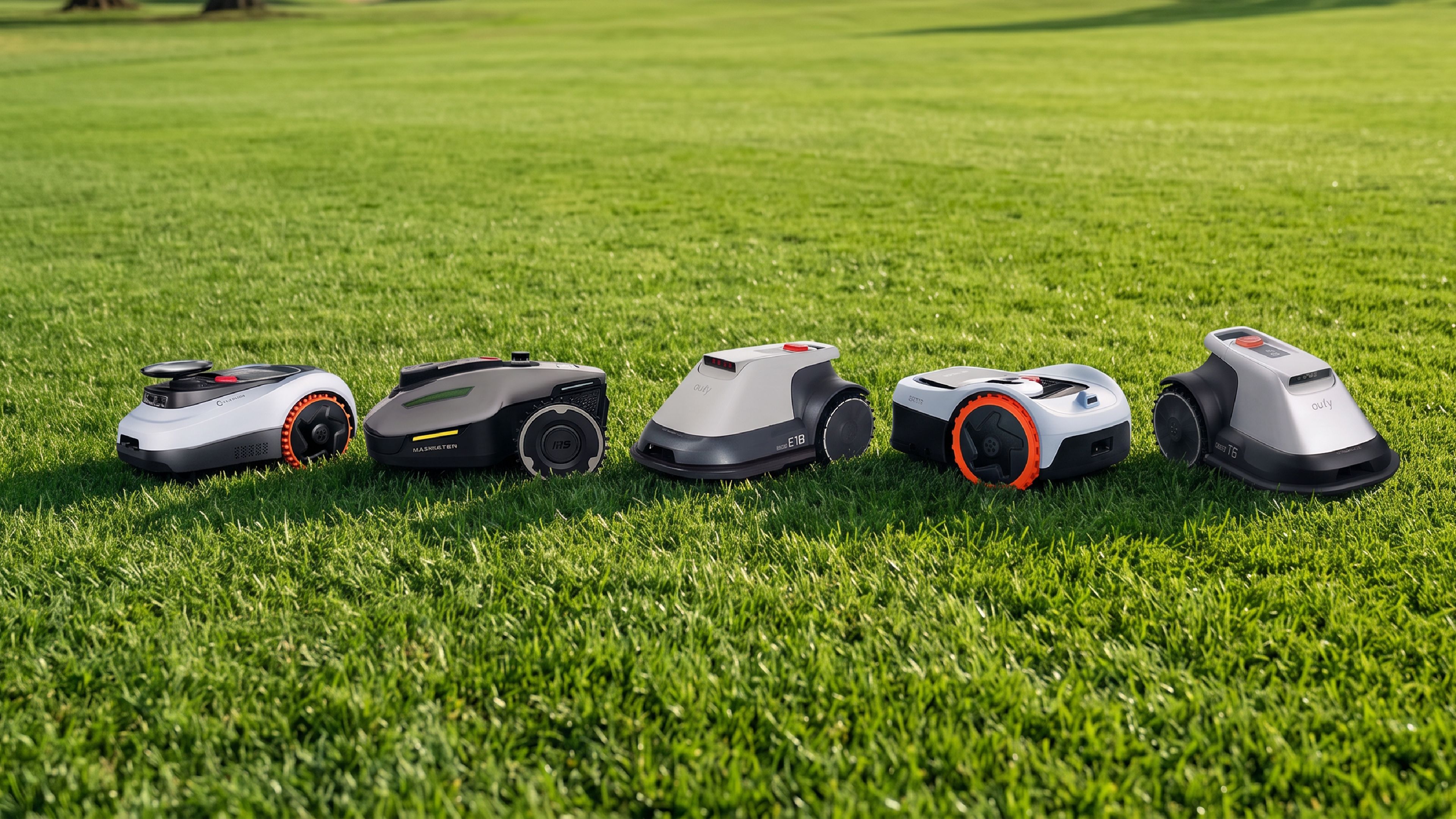 the-best-robot-mowers-for-small-gardens-2026