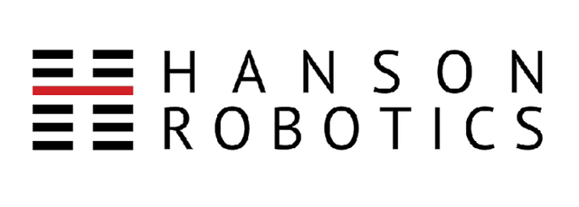 Hanson Robotics Ltd. logo