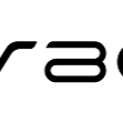 Beijing Zhongke Huiling Robot Technology Co., Ltd. (Trading Name: CASBOT) logo